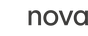 Finova